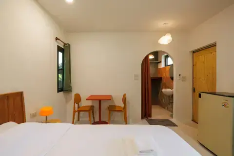 E-Tan Cottage photo 9