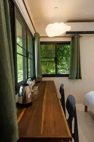 E-Tan Cottage photo 10