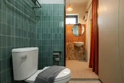 E-Tan Cottage photo 15