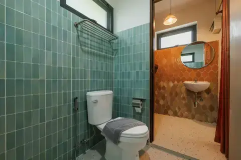 E-Tan Cottage photo 16