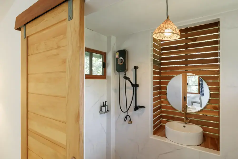 E-Tan Green House photo 3